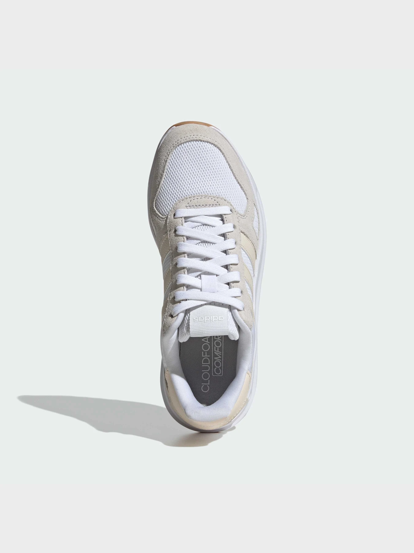 Кросівки Adidas модель IH8622 Кросівки Adidas модель IH8622 Фото