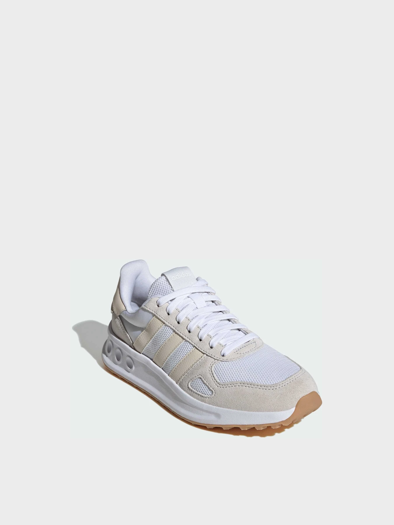 Кросівки Adidas модель IH8622 Кросівки Adidas модель IH8622 Фото