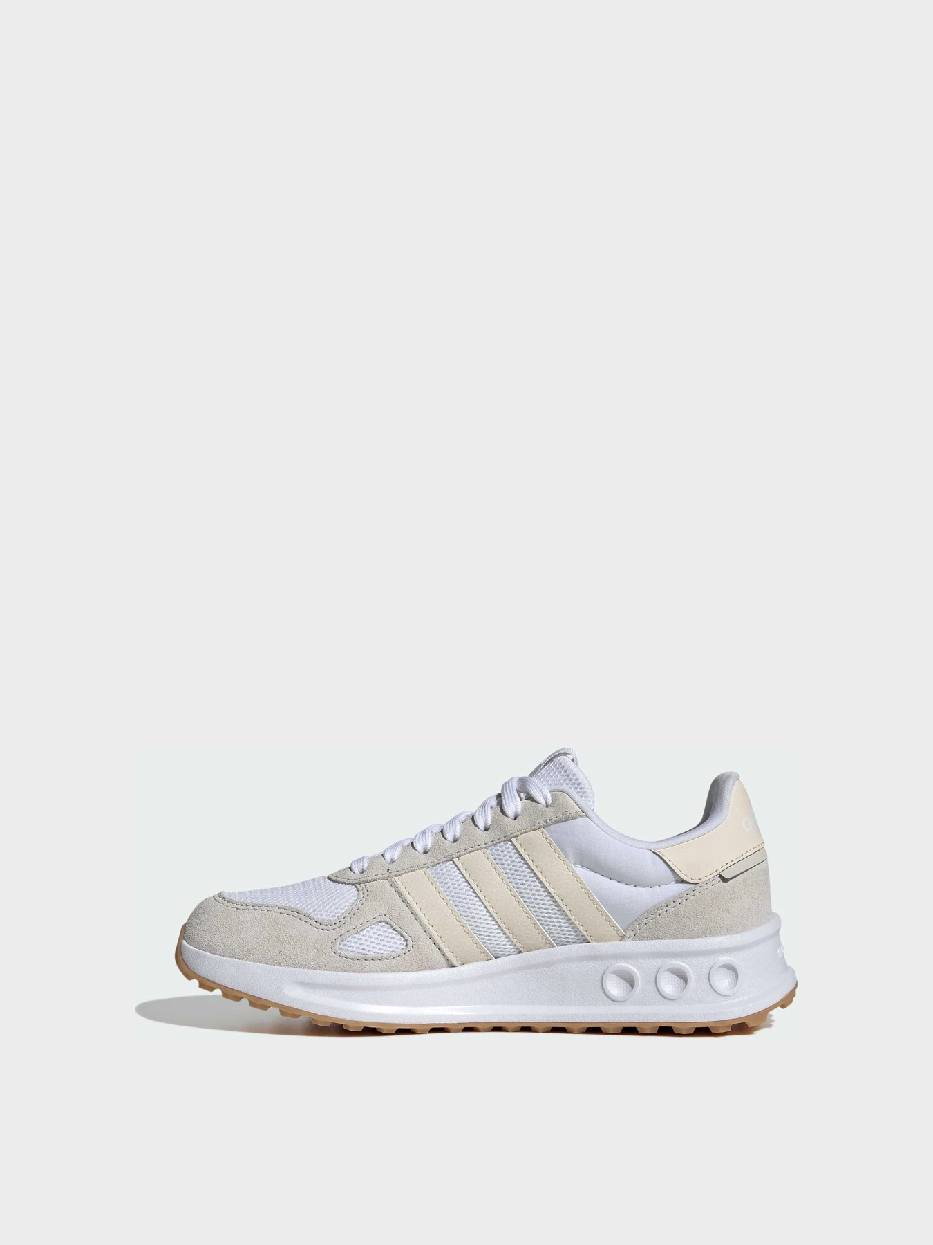 Кросівки Adidas модель IH8622 Кросівки Adidas модель IH8622 Фото