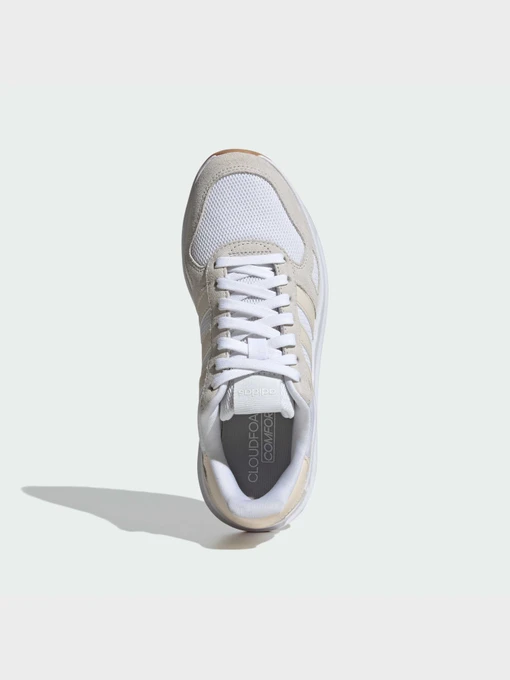 Жіночі Кросівки повсякденні adidas фото 2