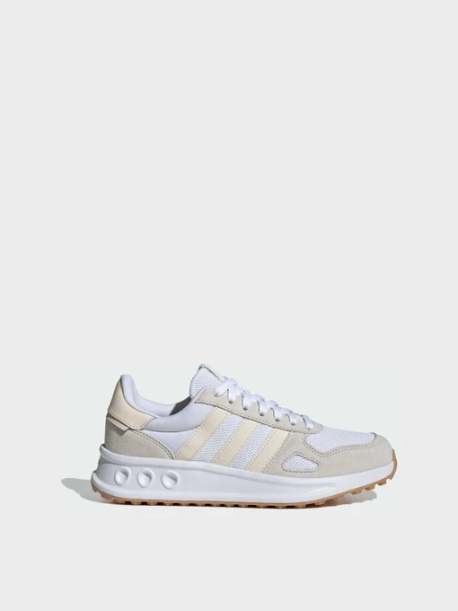Кросівки Adidas модель IH8622 Фото