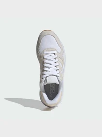 Кросівки Adidas модель IH8622 Фото