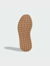 Кросівки Adidas модель IH8622 Фото