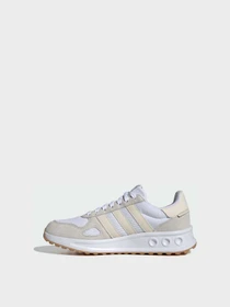 Кросівки Adidas модель IH8622 Фото