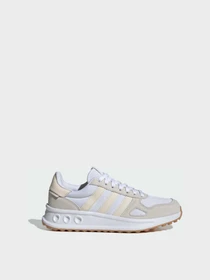 Кросівки Adidas модель IH8622 Фото
