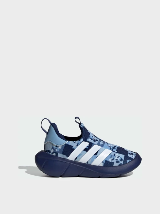 Кроссовки Adidas x Disney модель IH6314 Фото