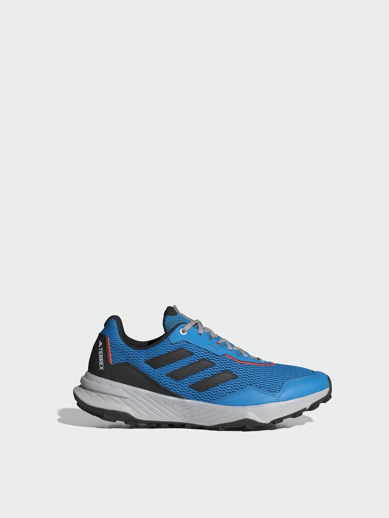 Кроссовки Adidas модель IH0996 Кроссовки Adidas модель IH0996 Фото
