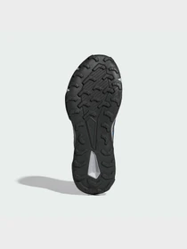 Кроссовки Adidas модель IH0996 Фото