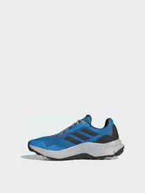 Кроссовки Adidas модель IH0996 Фото