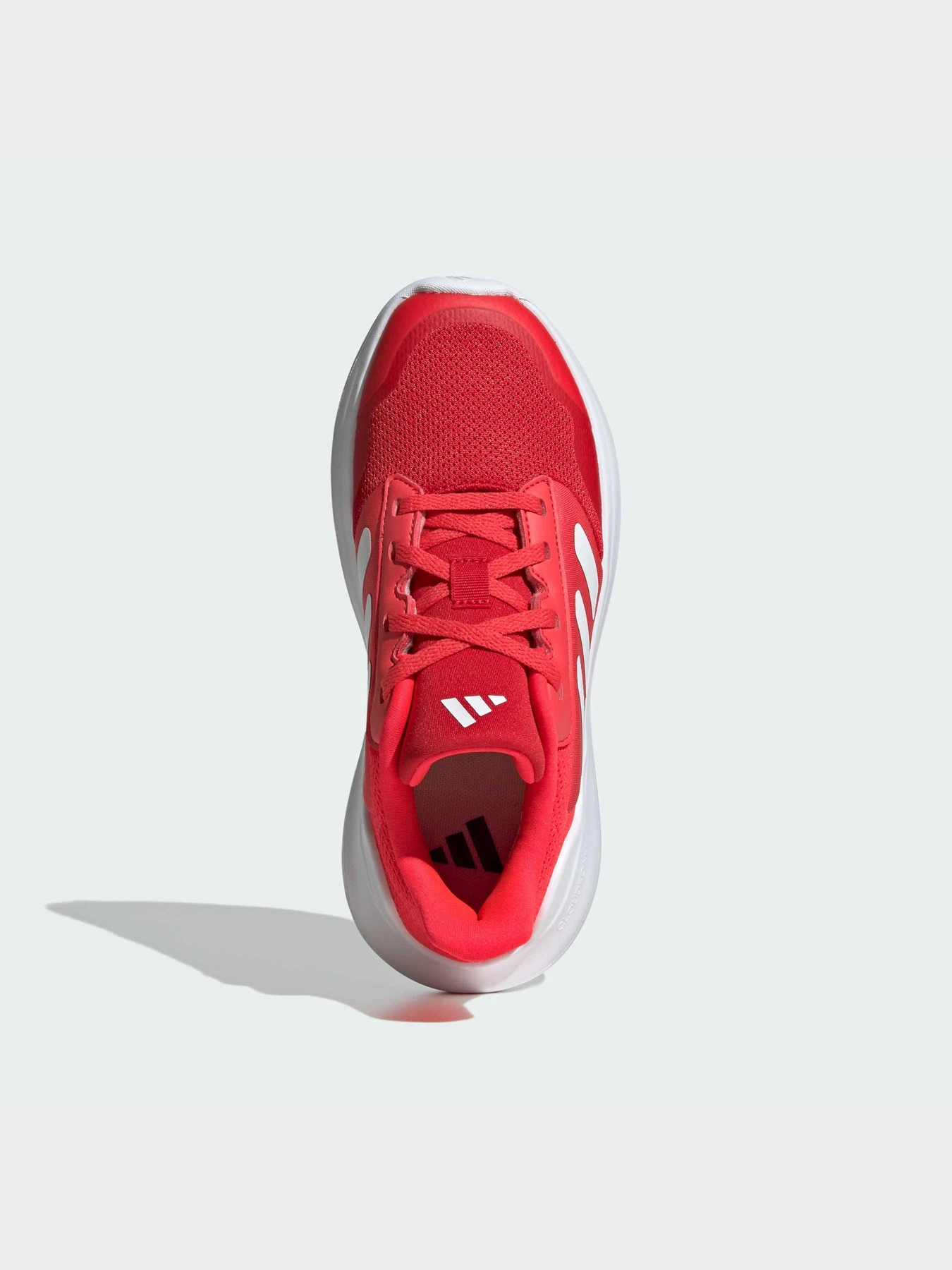 Кросівки Adidas модель IH1043 Кросівки Adidas модель IH1043 Фото