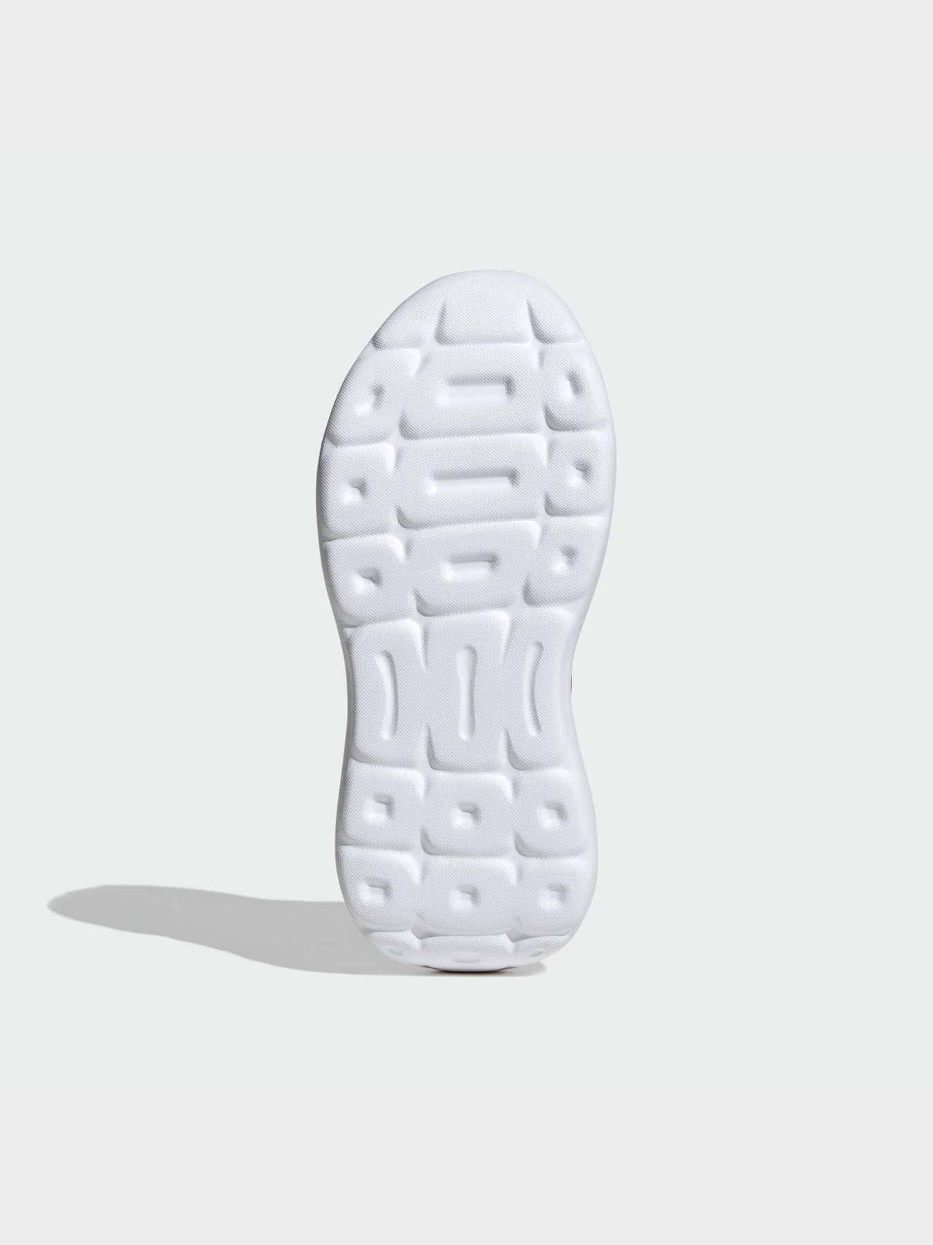 Кросівки Adidas модель IH1043 Кросівки Adidas модель IH1043 Фото