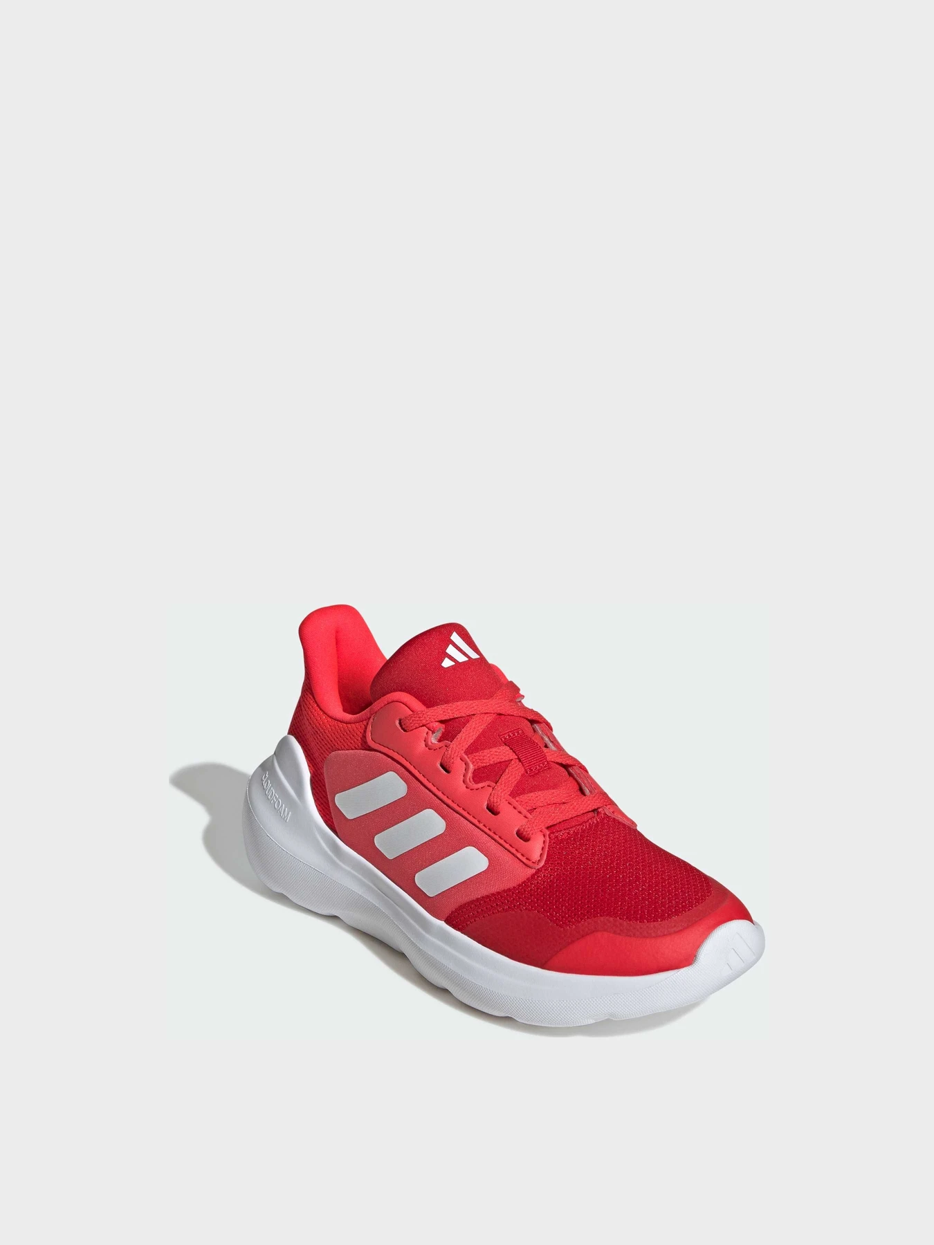 Кросівки Adidas модель IH1043 Кросівки Adidas модель IH1043 Фото