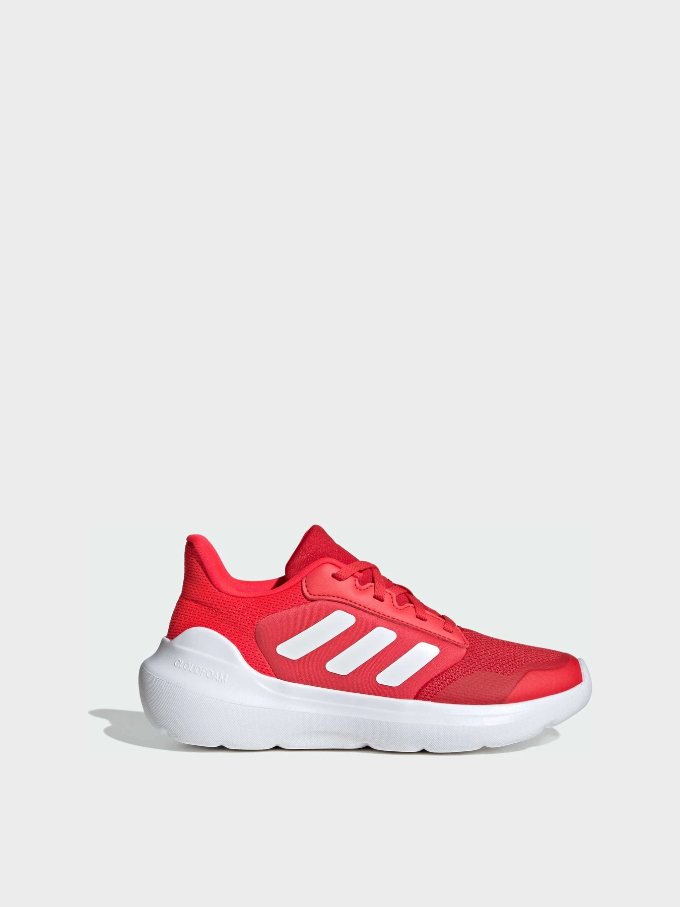 Кросівки Adidas модель IH1043 Кросівки Adidas модель IH1043 Фото