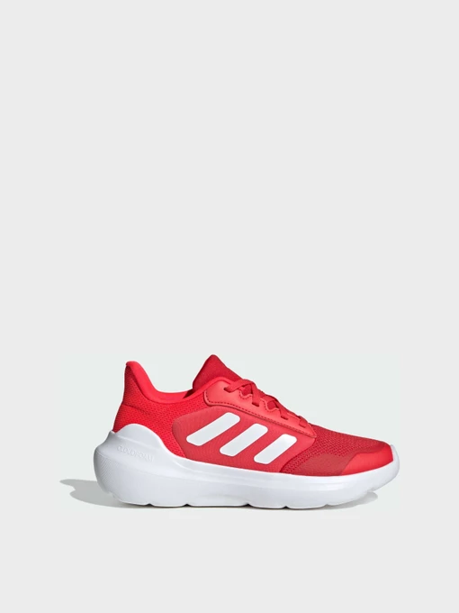 Кросівки Adidas модель IH1043 Фото