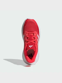 Кросівки Adidas модель IH1043 Фото
