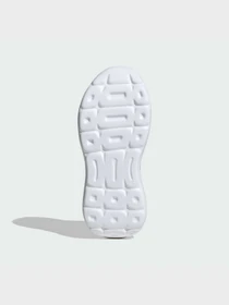 Кросівки Adidas модель IH1043 Фото