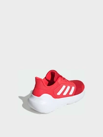 Кросівки Adidas модель IH1043 Фото