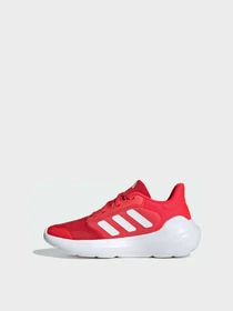 Кросівки Adidas модель IH1043 Фото