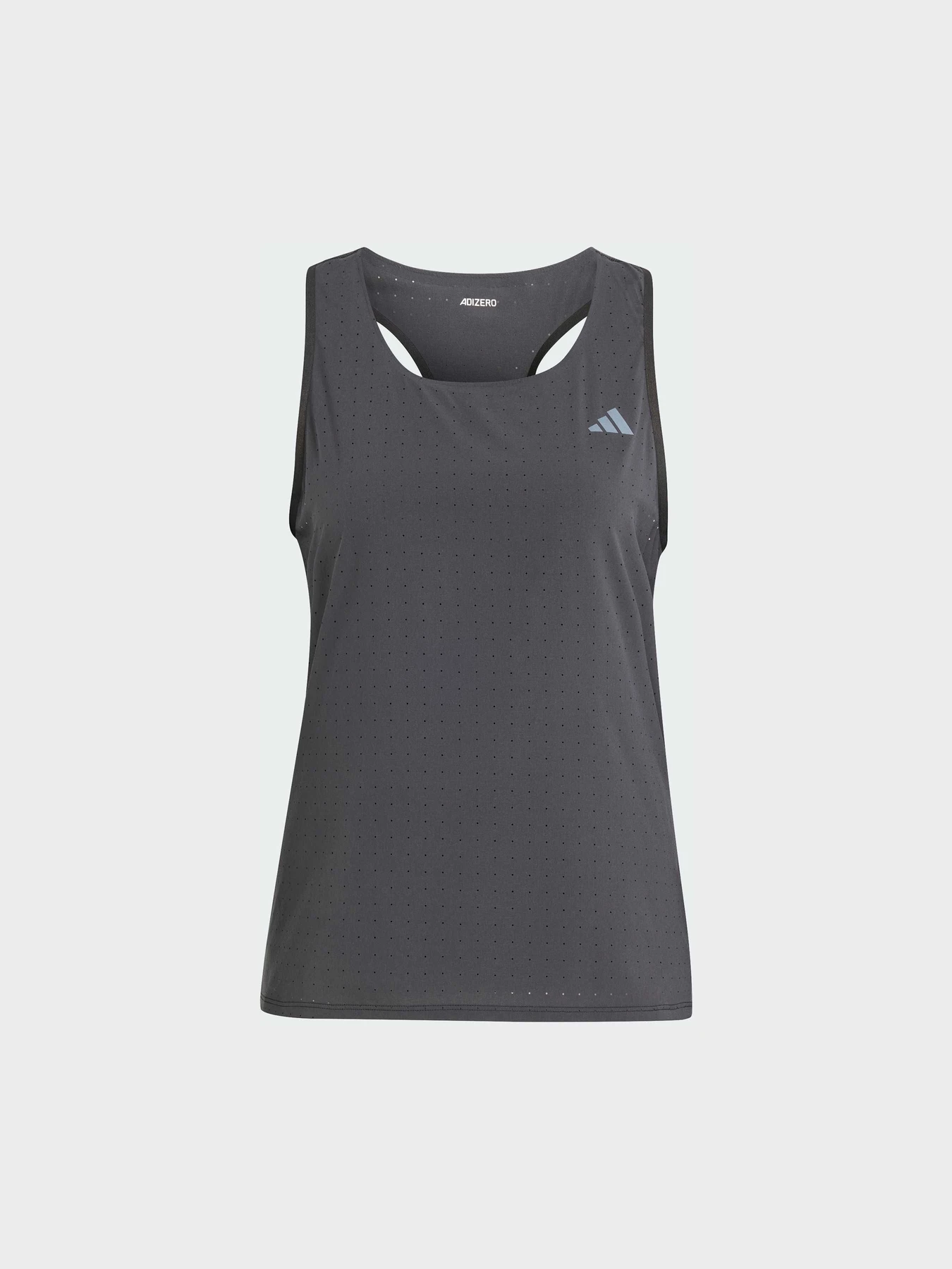 Футболки и поло Adidas adizero модель IK9713 Фото