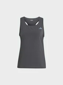 Футболки и поло Adidas adizero модель IK9713 Фото