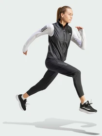 Куртки и дубленки Adidas модель IK7446 Фото