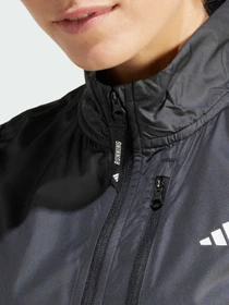 Куртки и дубленки Adidas модель IK7446 Фото