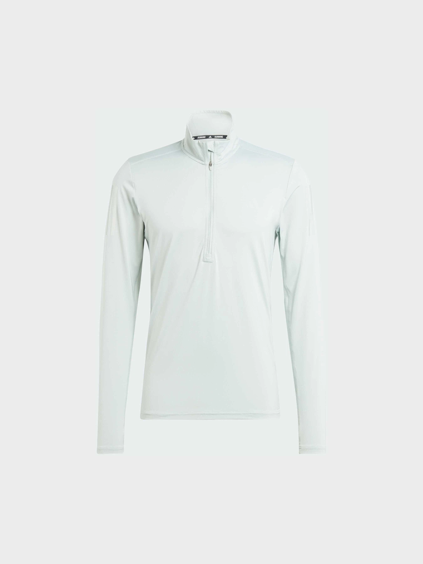 Худи и свитшоты Adidas модель IK9566 Худи и свитшоты Adidas модель IK9566 Фото