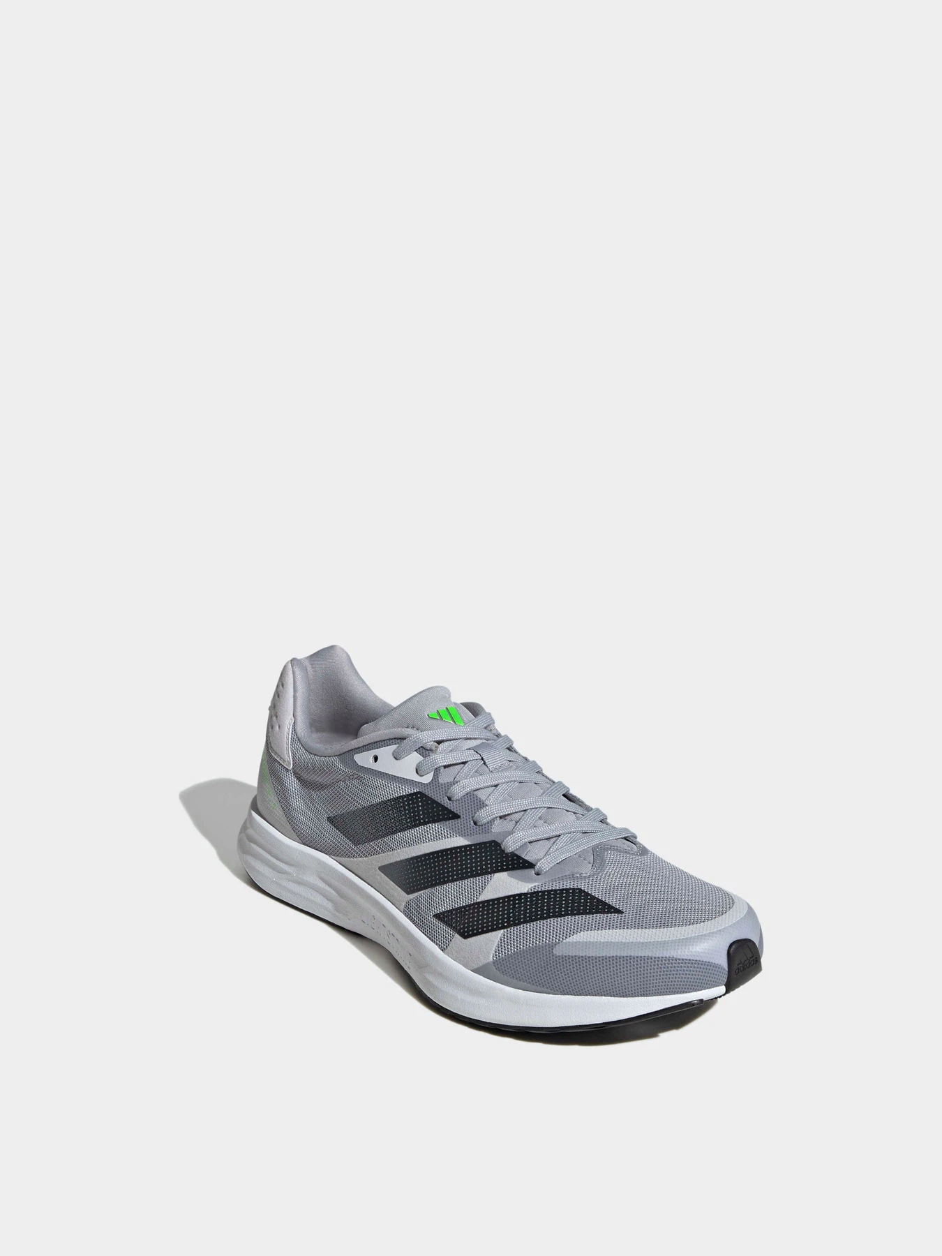 Кросівки Adidas adizero модель GX6667 Кросівки Adidas adizero модель GX6667 Фото