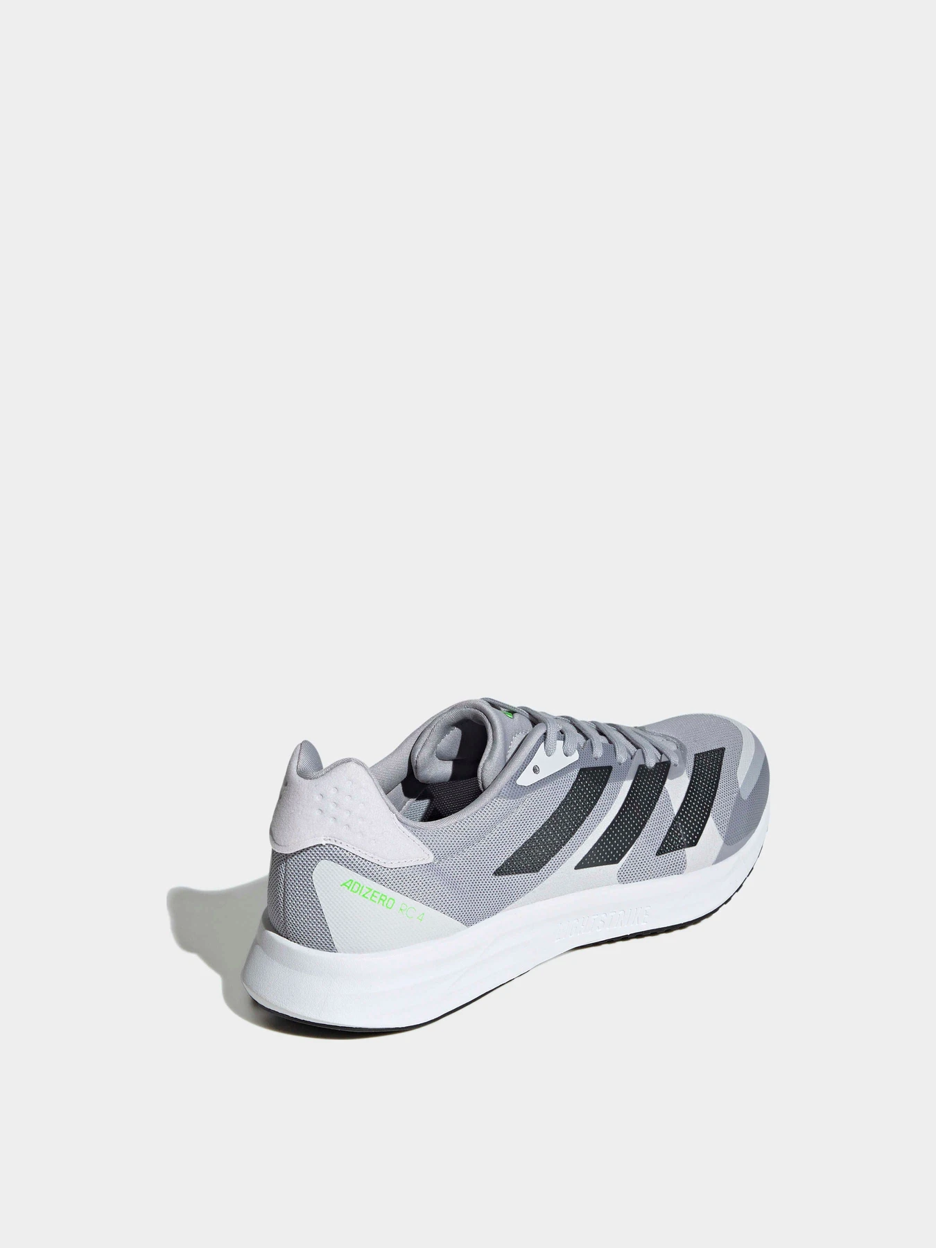 Кросівки Adidas adizero модель GX6667 Кросівки Adidas adizero модель GX6667 Фото