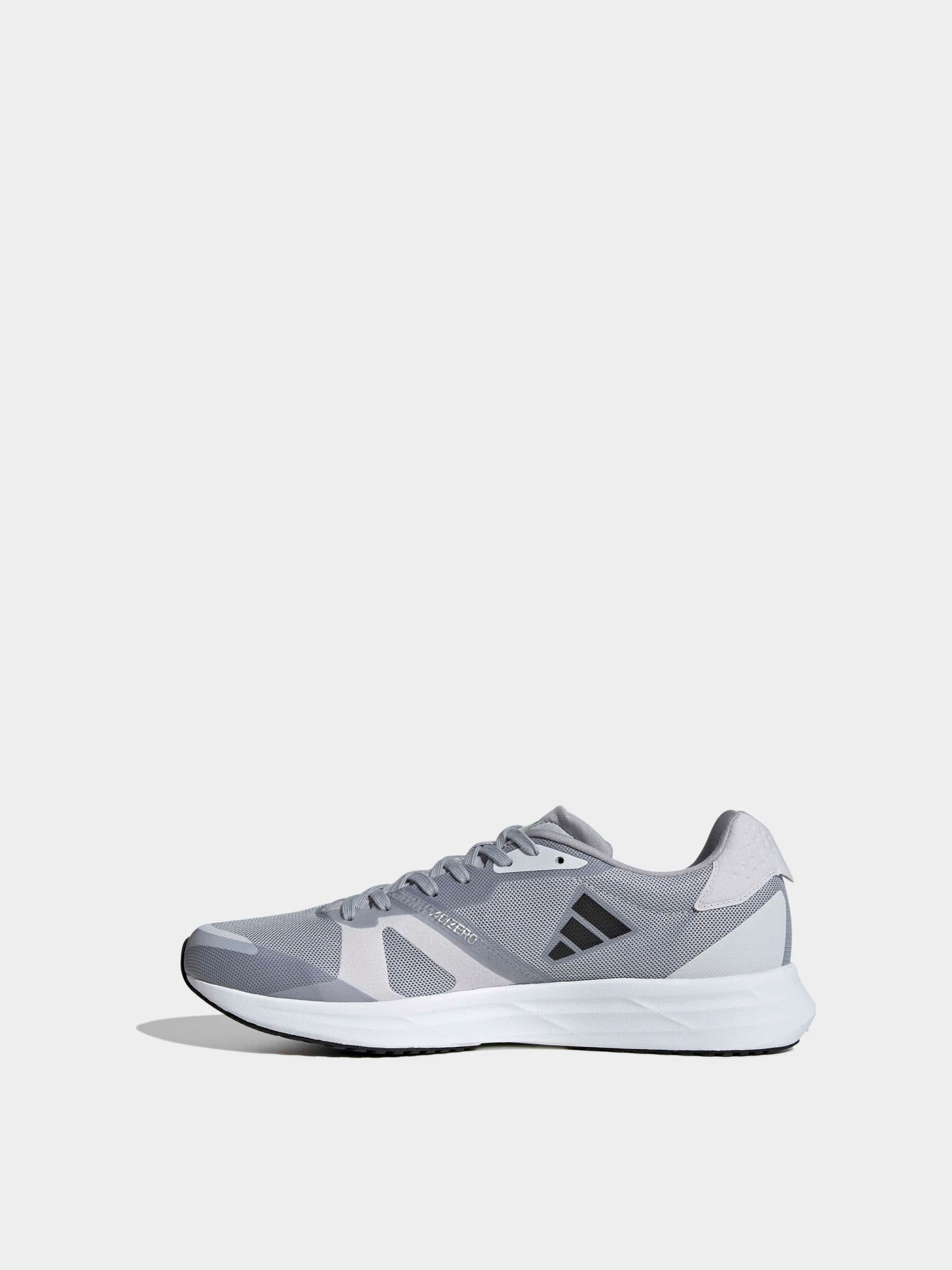 Кросівки Adidas adizero модель GX6667 Кросівки Adidas adizero модель GX6667 Фото