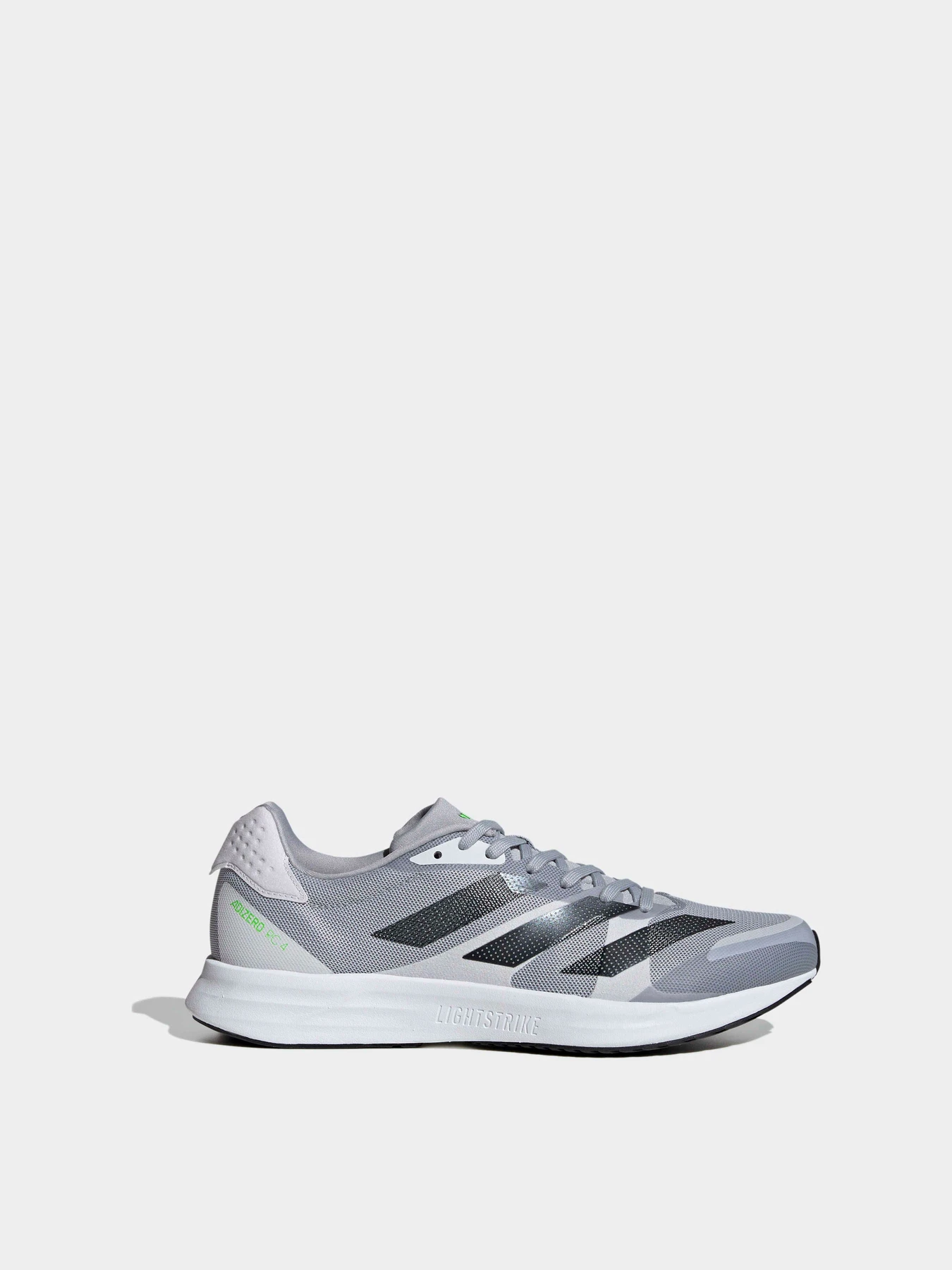 Кросівки Adidas adizero модель GX6667 Кросівки Adidas adizero модель GX6667 Фото