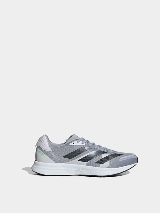 Кроссовки Adidas adizero модель GX6667 Фото