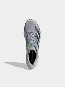 Кросівки Adidas adizero модель GX6667 Фото
