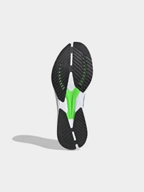 Кросівки Adidas adizero модель GX6667 Фото