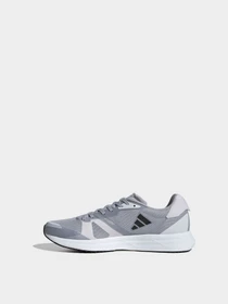 Кросівки Adidas adizero модель GX6667 Фото