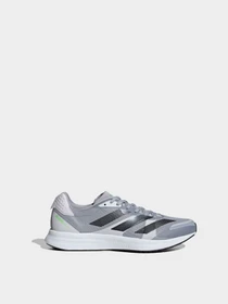 Кросівки Adidas adizero модель GX6667 Фото