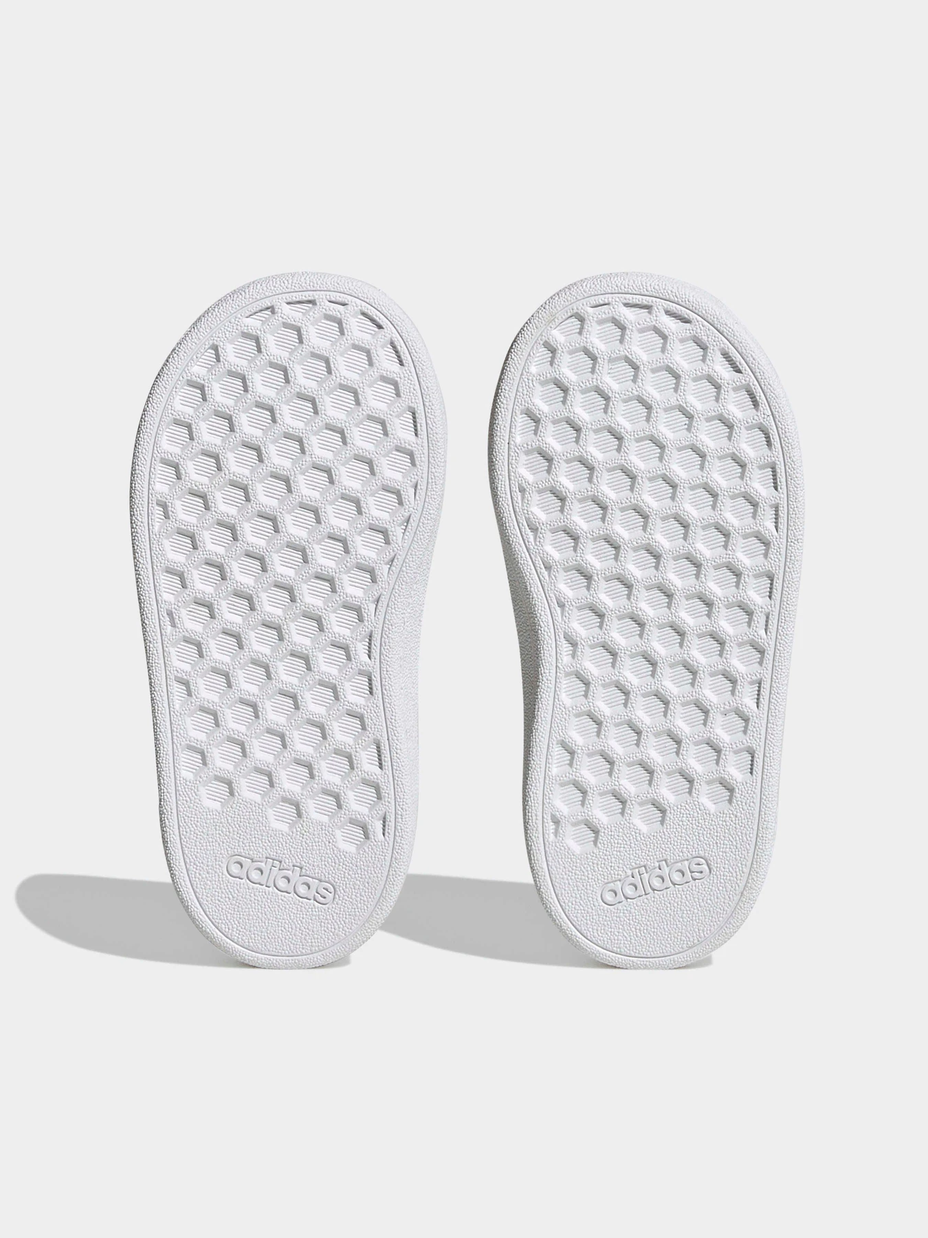 Кеди Adidas Grand Court модель HP8917 Фото