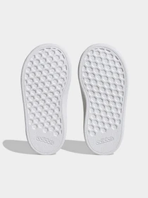 Кеди Adidas Grand Court модель HP8917 Фото
