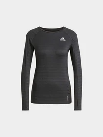 Худі та світшоти Adidas модель GN1911 Фото