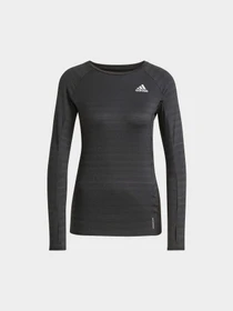 Худі та світшоти Adidas модель GN1911 Фото