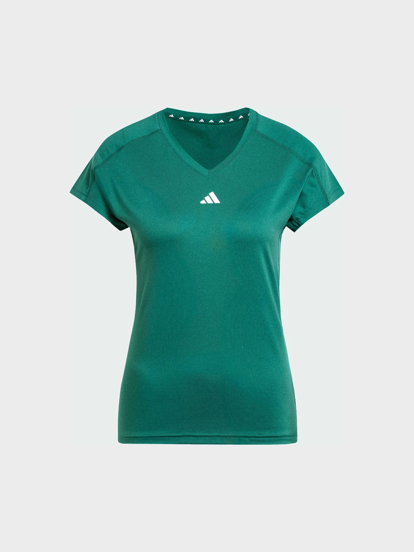 Футболки и поло Adidas модель JC9562 Фото