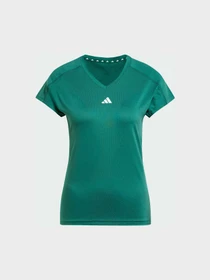 Футболки и поло Adidas модель JC9562 Фото