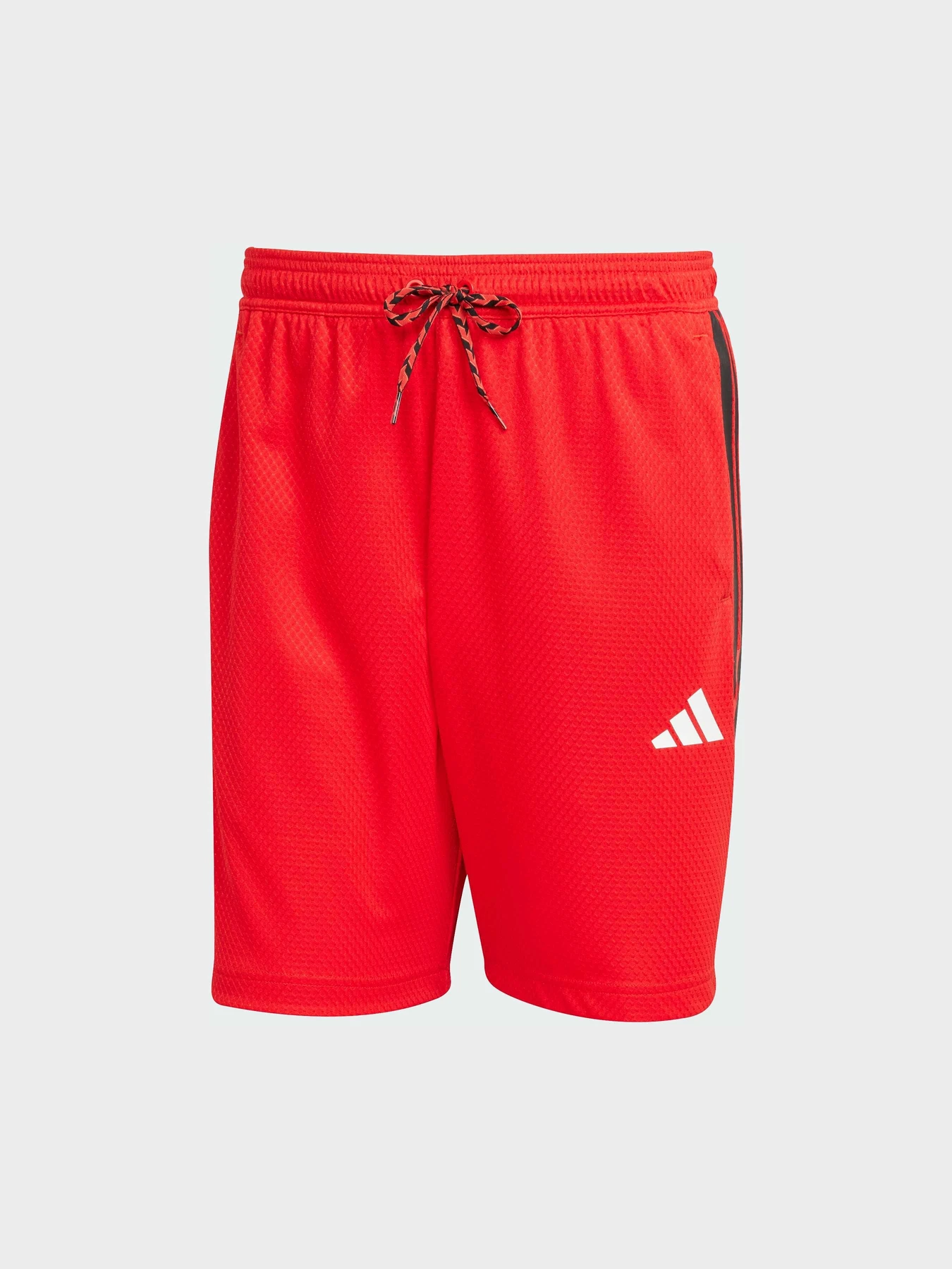 Шорти Adidas Tiro модель JC8057 Шорти Adidas Tiro модель JC8057 Фото