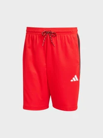 Шорти Adidas Tiro модель JC8057 Фото
