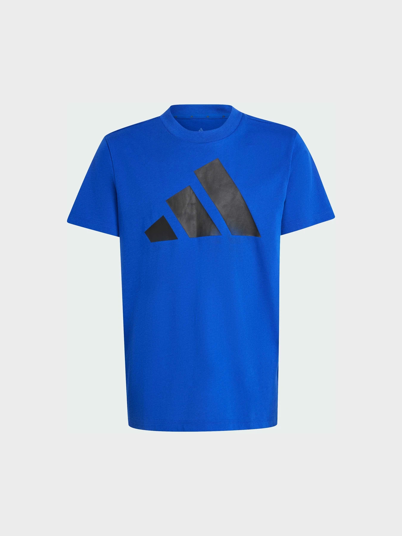 Футболки і поло Adidas модель JC9661 Фото