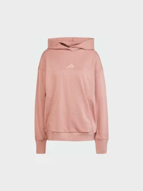 Худі та світшоти Adidas модель JD4716 Фото