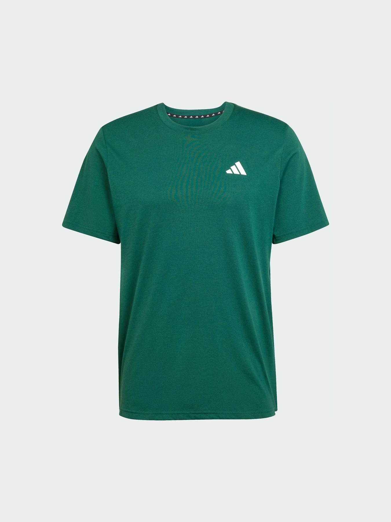 Футболки і поло Adidas модель JC8344 Футболки і поло Adidas модель JC8344 Фото