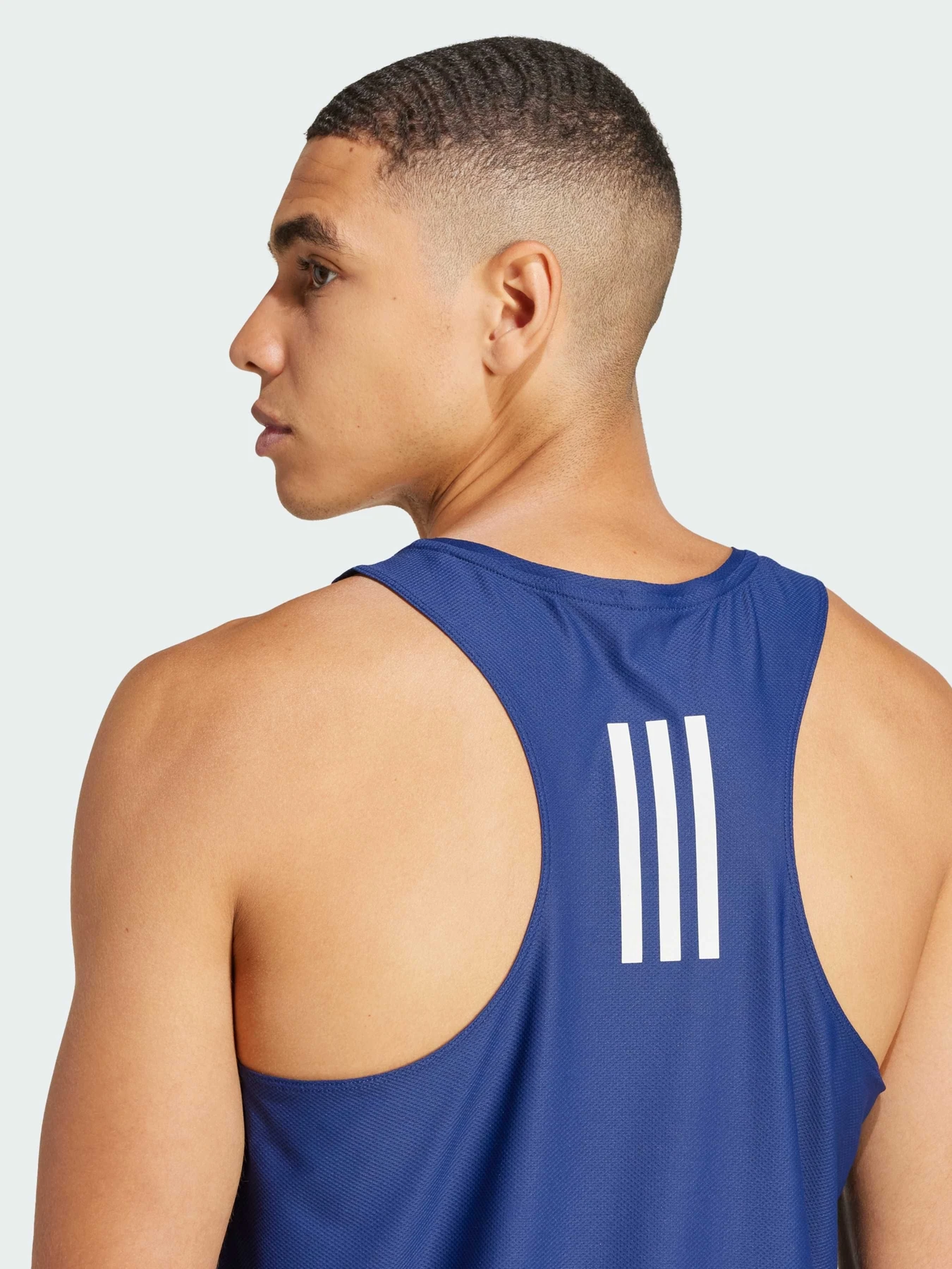 Футболки и поло Adidas модель JC9811 Фото