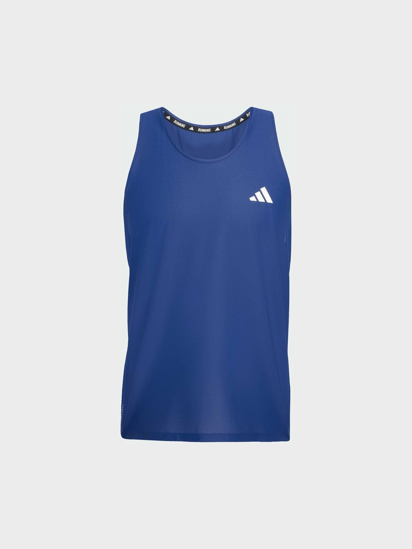 Футболки и поло Adidas модель JC9811 Фото