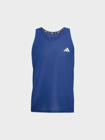Футболки и поло Adidas модель JC9811 Фото